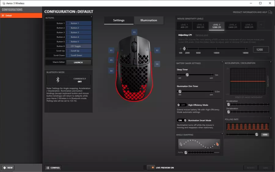 SteelSeries-Engine-Aeros-3_01