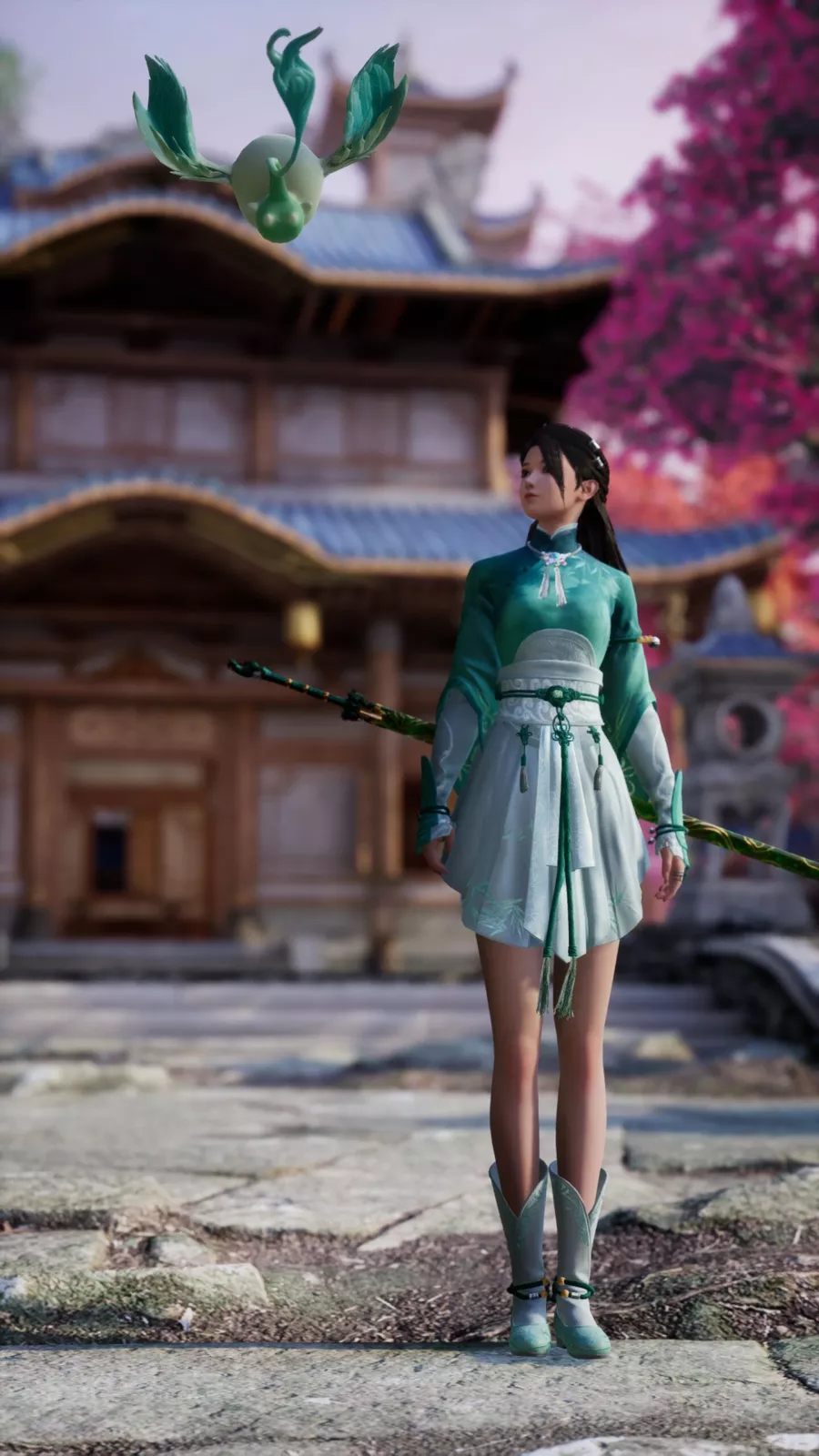 Sword-and-Fairy-7-Screenshot-02-scaled
