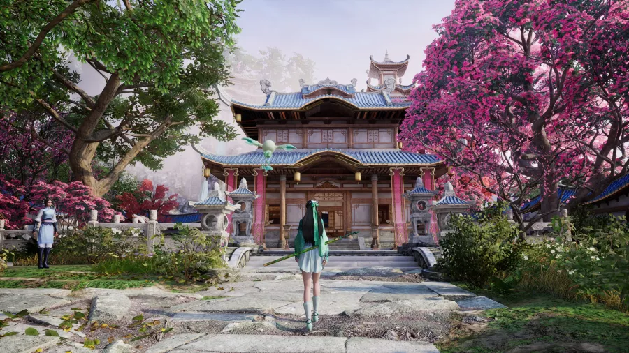 Sword-and-Fairy-7-Screenshot-03