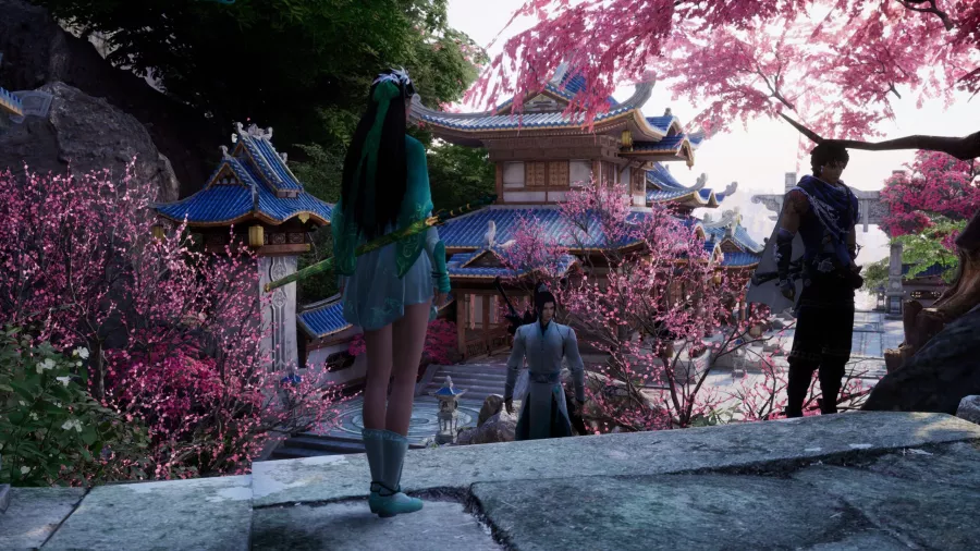 Sword-and-Fairy-7-Screenshot-04-scaled
