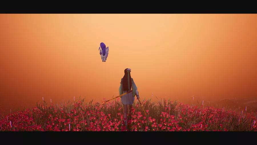 Sword-and-Fairy-7-Screenshot-08-scaled