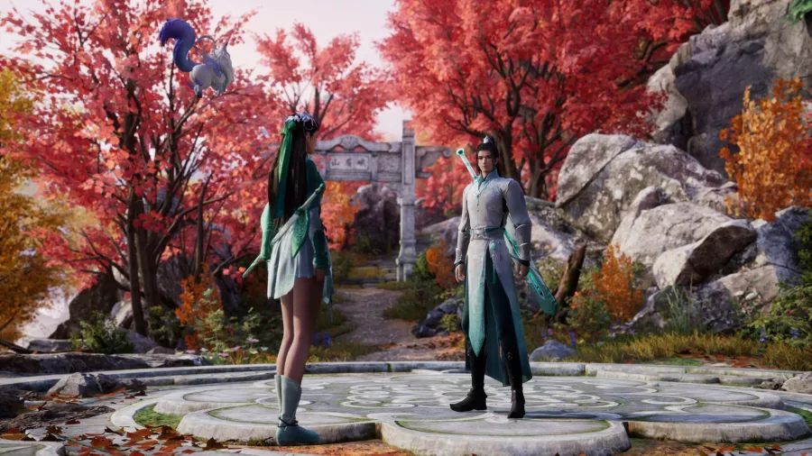 Sword-and-Fairy-7-Screenshot-10-scaled
