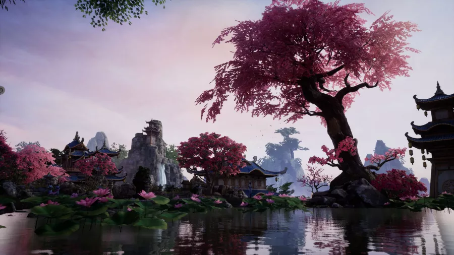 Sword-and-Fairy-7-Screenshot-11-scaled
