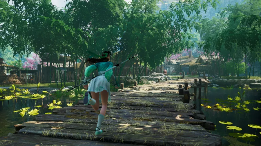 Sword-and-Fairy-7-Screenshot-13-scaled
