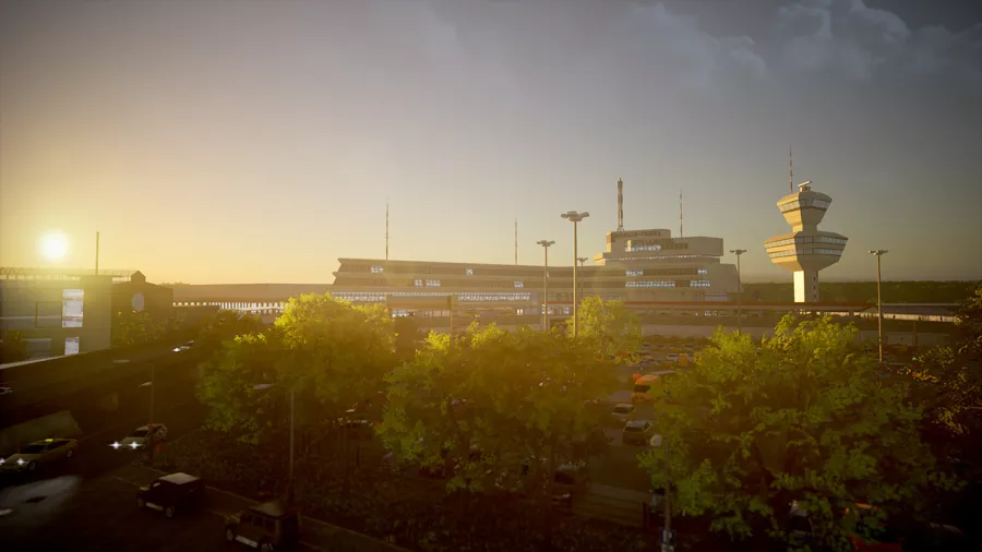 The-Bus-Simulator-Screenshot-5