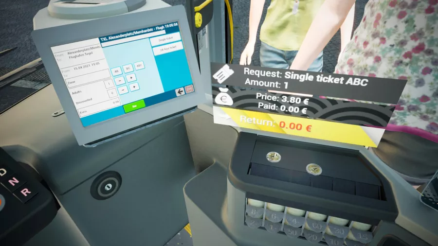 The-Bus-Simulator-Screenshot-9-scaled