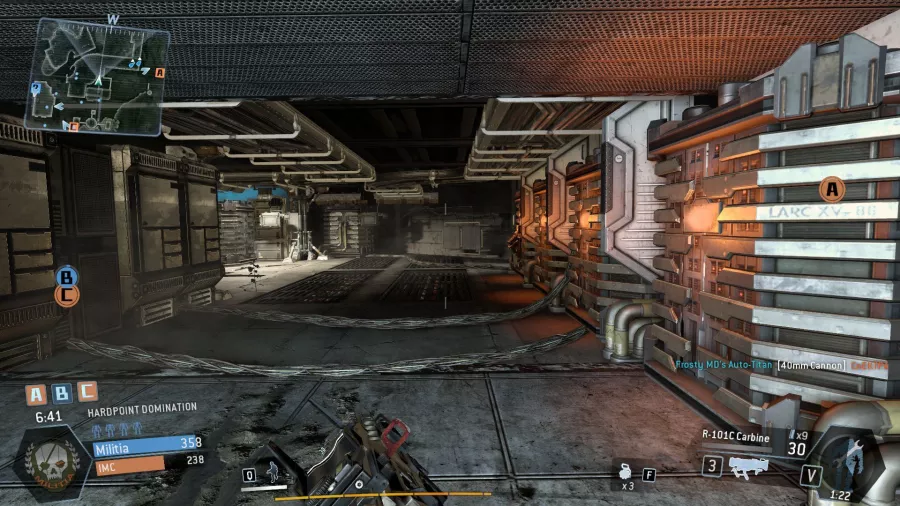 Titanfall-Recenzia_04
