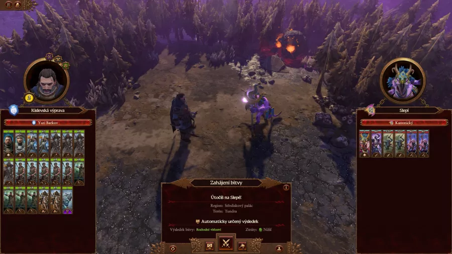Total-War-Warhammer-3 Screenshot 3