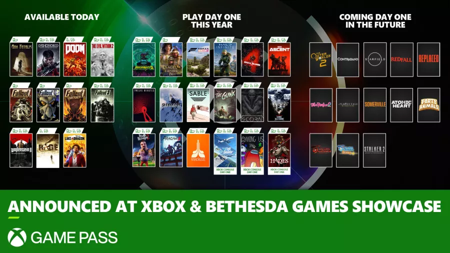 Xbox-Game-Pass-Games-E3-2021