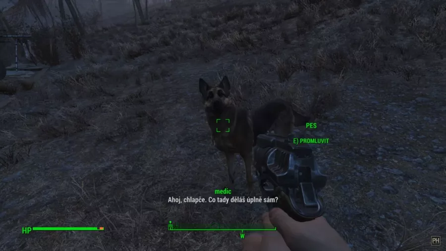 Če&scaron;tina-Fallout-4-01