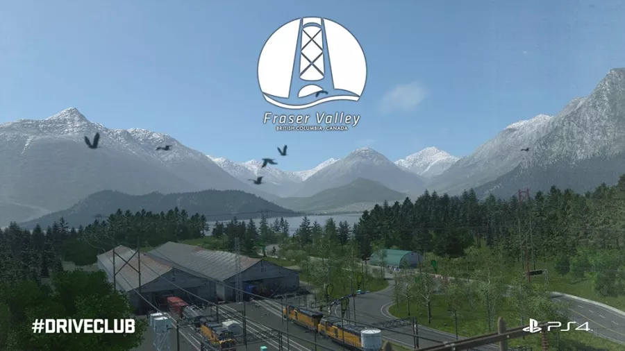 kanada3