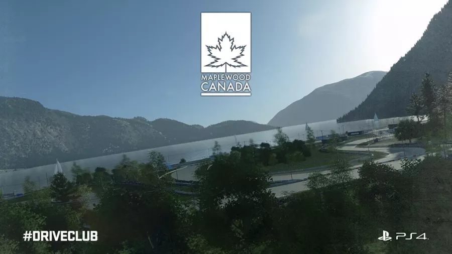 kanada7