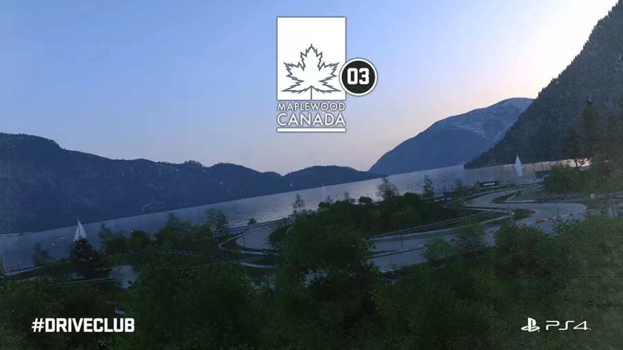 kanada9