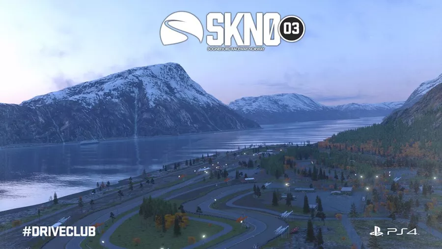 norsko11