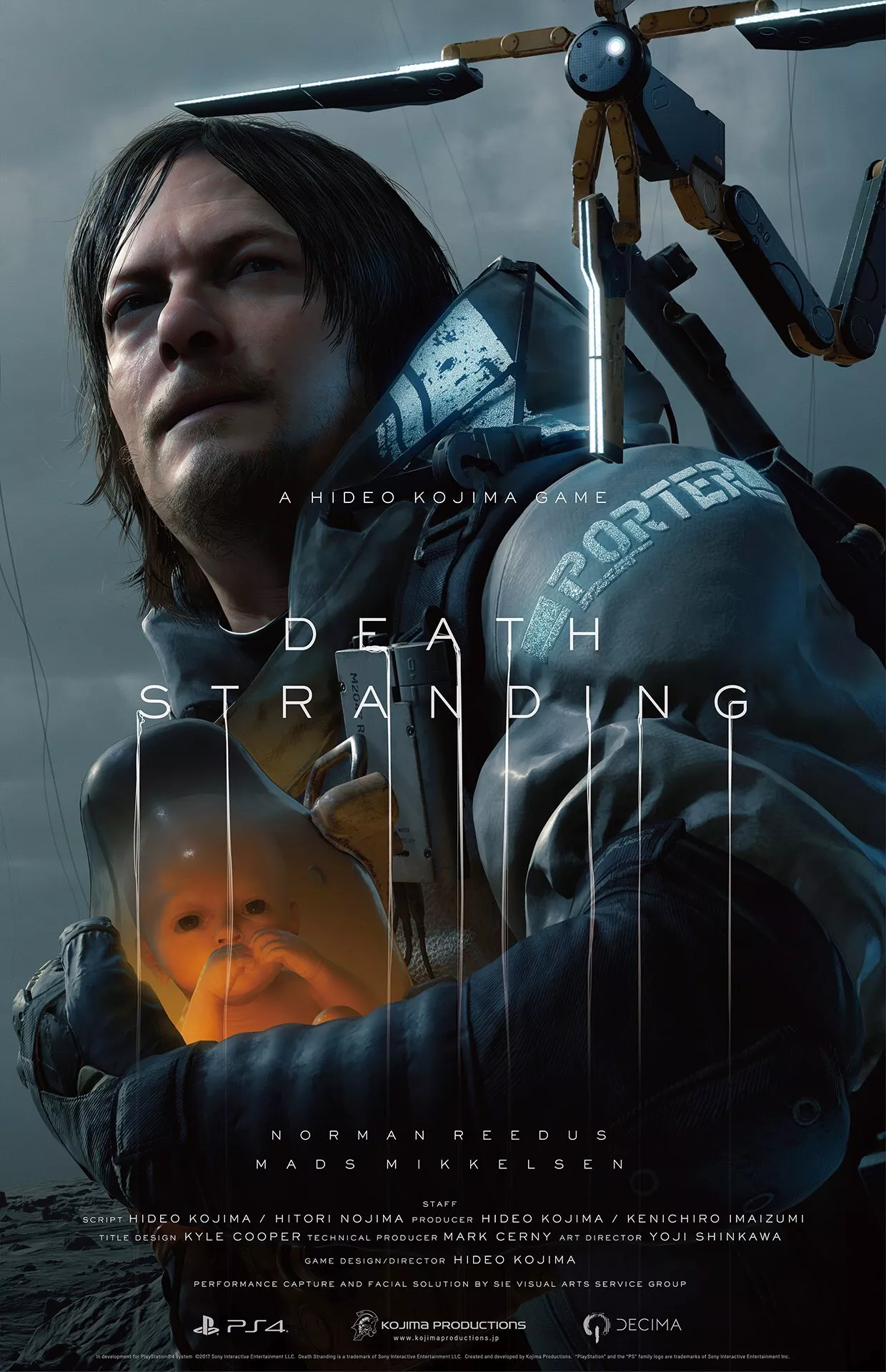 Death-Stranding-Key-Art-1