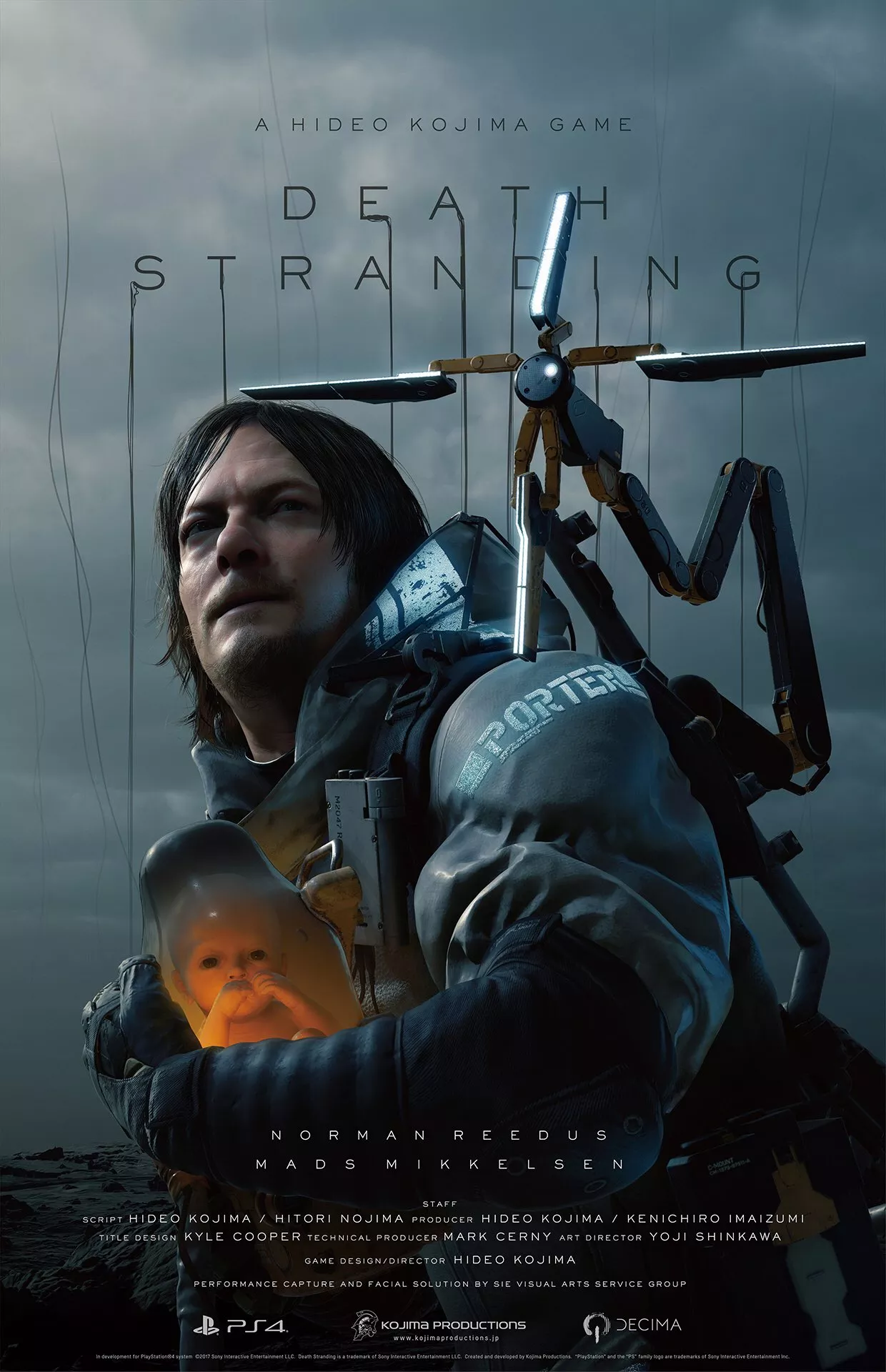 Death-Stranding-Key-Art-2