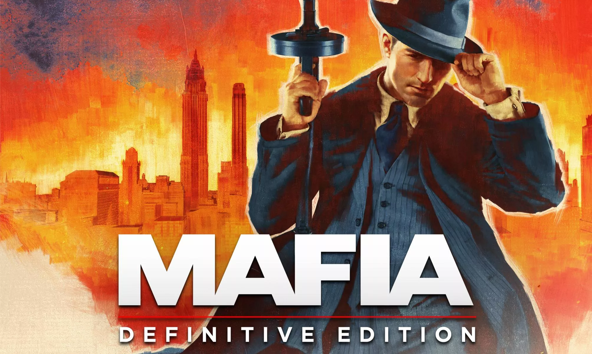 Мафия 3 / mafia iii. Mafia definitive edition язык. Mafia definitive edition язык. Мафия mafia definitive edition. Mafia 2 definitive edition.