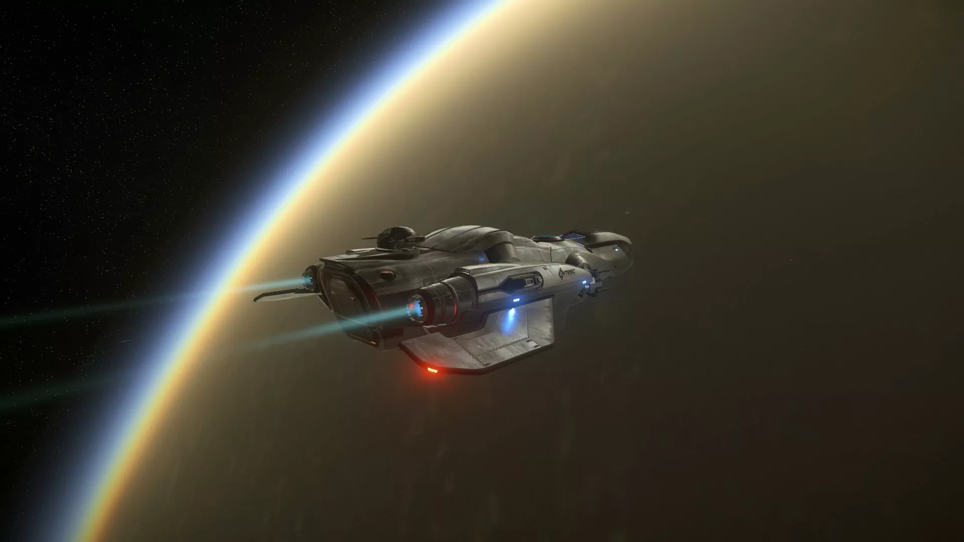 Squadron-42-Star-Citizen-Screenshot-1