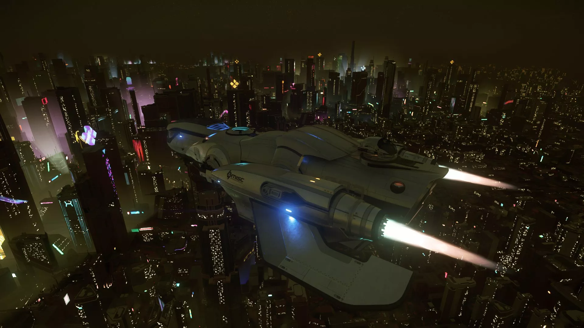 Squadron-42-Star-Citizen-Screenshot-2