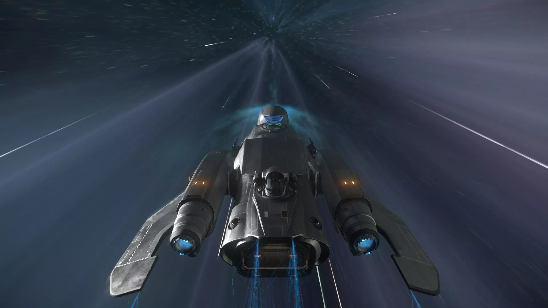 Squadron-42-Star-Citizen-Screenshot-3