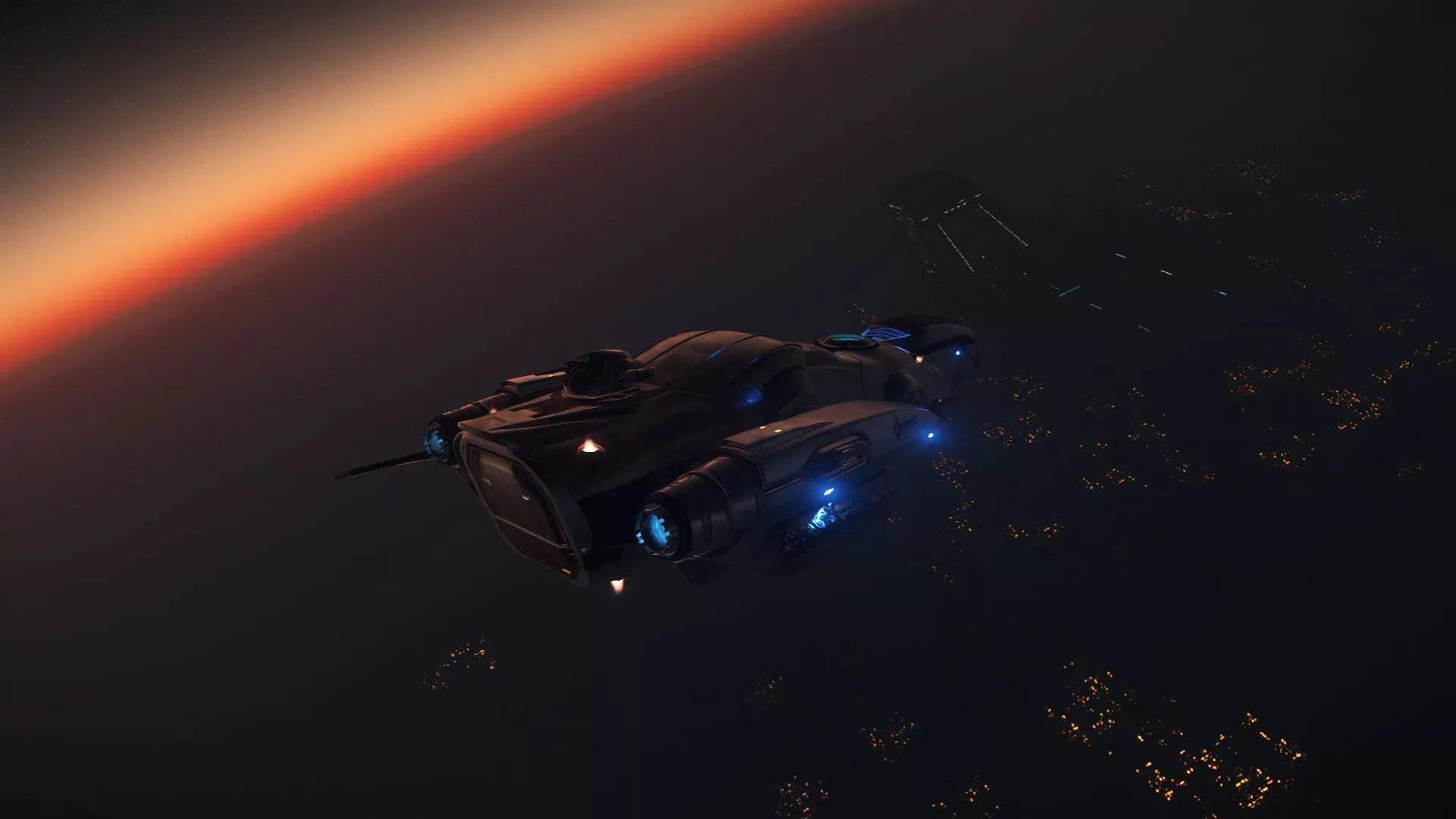 Squadron-42-Star-Citizen-Screenshot-5