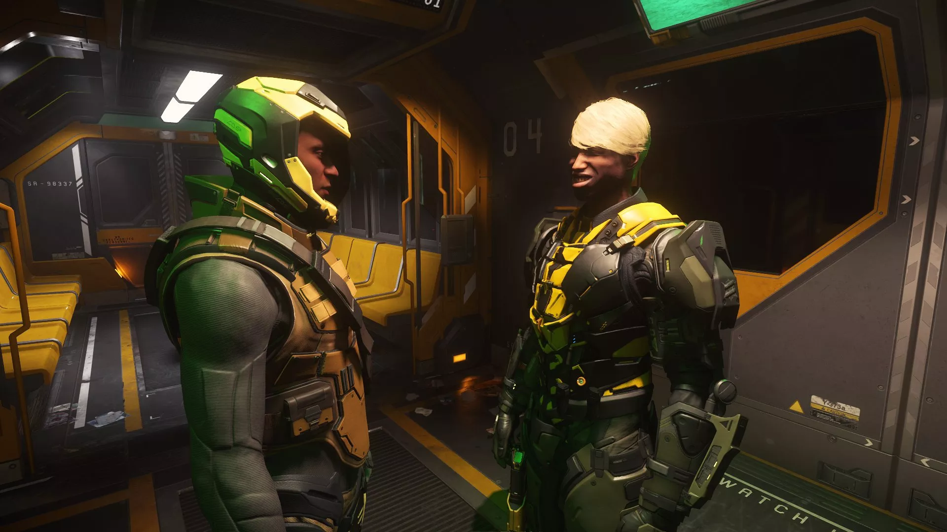 Squadron-42-Star-Citizen-Screenshot-6
