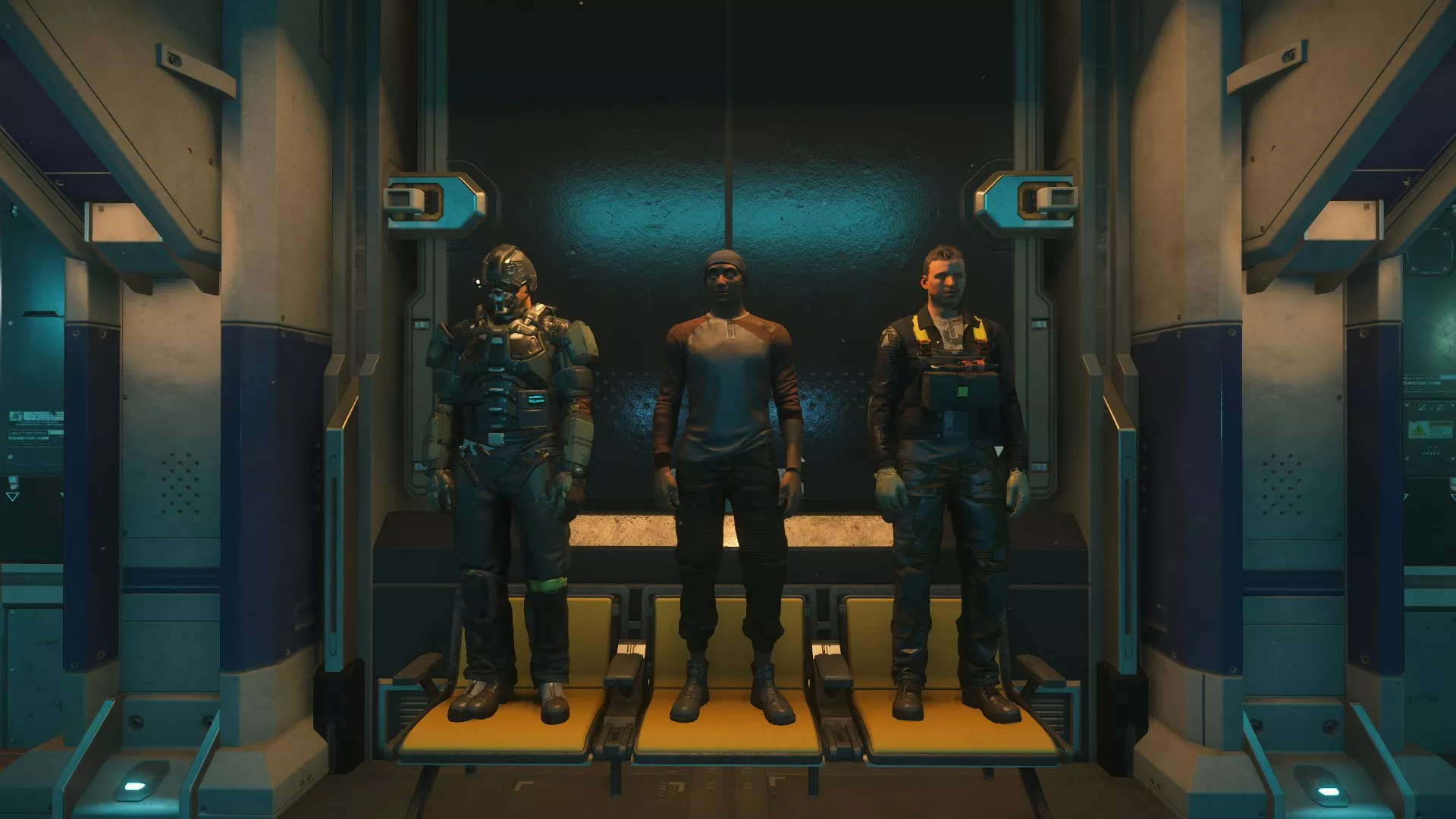 Squadron-42-Star-Citizen-Screenshot-7