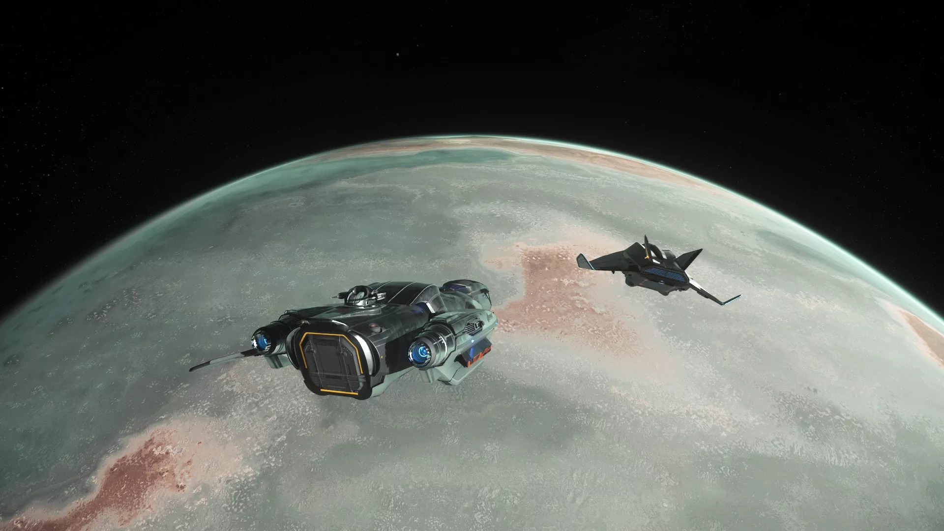 Squadron-42-Star-Citizen-Screenshot-8