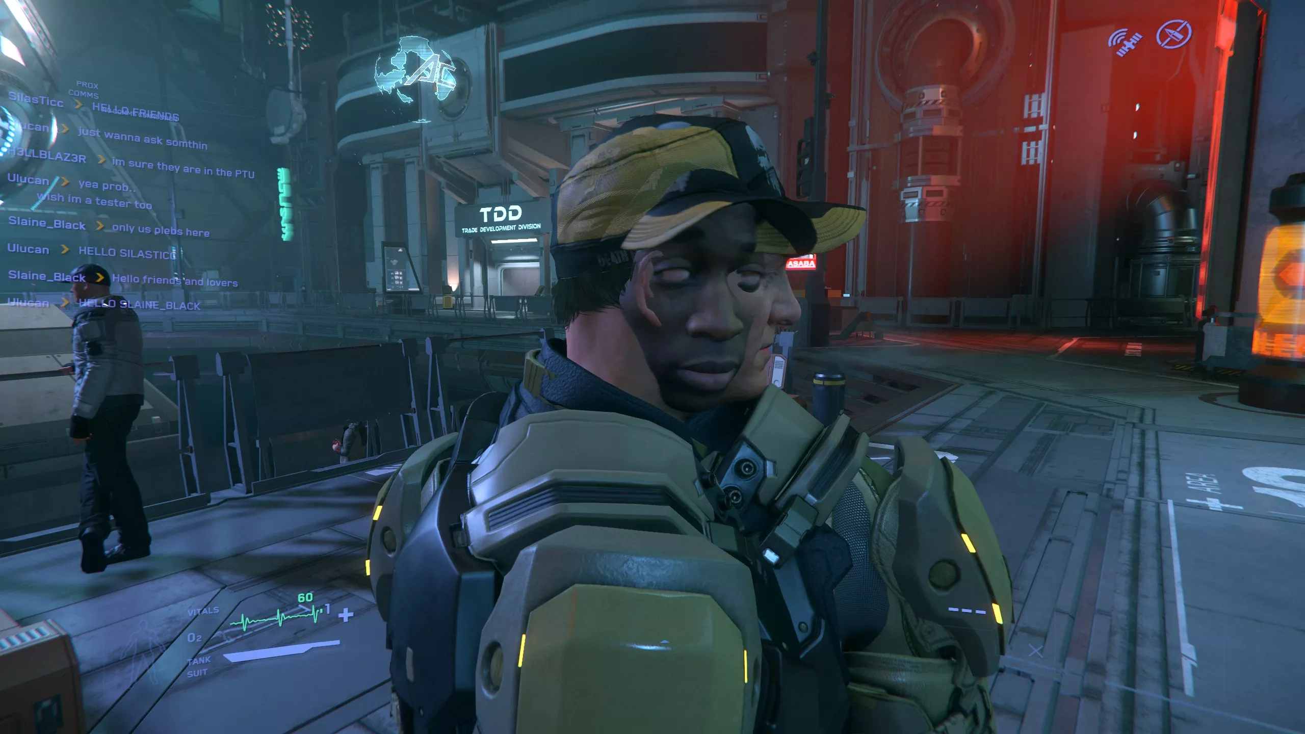 Squadron-42-Star-Citizen-Screenshot-9