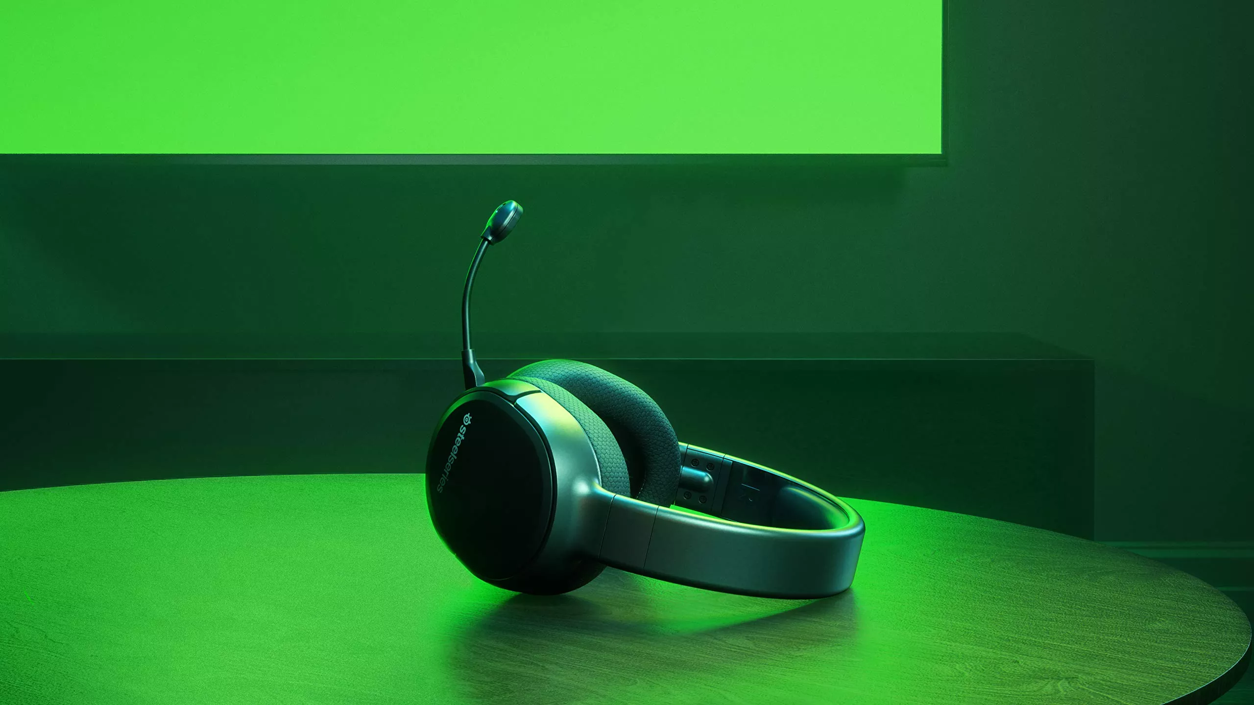 SteelSeries Arctis 1 Wireless