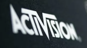 Activision wallpaper