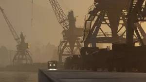 Arma-Reforger-Screenshot-1-1