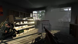 Arma-Reforger-Screenshot-7