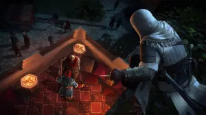 Assassins-Creed-Mirage-Screenshot-1-1-scaled