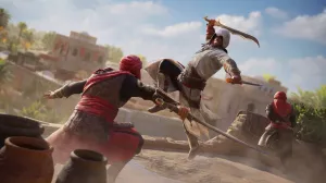Assassins-Creed-Mirage-Screenshot-3-1-scaled