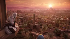 Assassins-Creed-Mirage-Screenshot-5-1-scaled