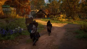 Assassins-Creed-Valhalla-Recenzia-Screenshot-013