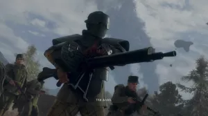 Battlefield-1-PC-Screenshot_16