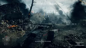 Battlefield-1-PC-Screenshot_19