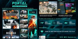 Battlefield-2042-Portal-Mode-Infographics