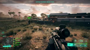 Battlefield-2042-Recenzia-Screenshot-7