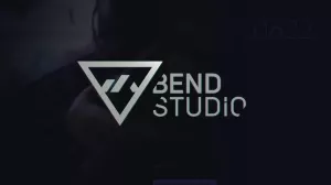 Box-art pre firmu s názvom Bend Studio