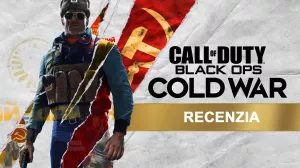 COD-Black-Ops-Cold-War-Recenzia