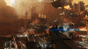 COD-Infinite-Warfare-PC-Screenshot_13