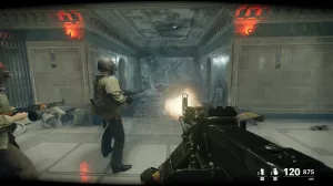 Call-of-Duty-Black-Ops-Cold-War-Recenzia-Screenshot-06