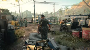 Call-of-Duty-Black-Ops-Cold-War-Screenshot-08