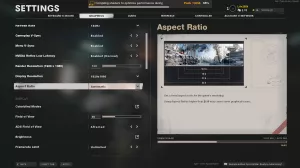Call-of-Duty-Black-Ops-Cold-War-Screenshot-11