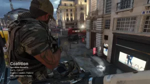 Call-of-Duty-Modern-Warfare-2019-PC-Screenshot-16