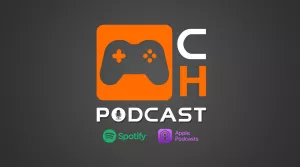 CentrumHer Podcast Wide