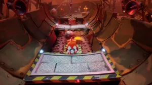 Crash-Bandicoot™-4_-Its-About-Time_20201003205426